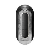 FLIP 0 (ZERO) electronic Vibrating stroker
